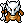 Marowak