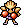 Hitmonchan