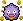 Koffing