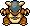 Kangaskhan