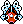 Seaking