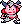 Mr. Mime