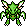 Scyther