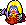 Jynx