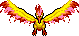 Moltres