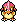 Pidgeotto
