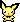 Pichu