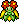 Bellossom