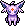 Espeon