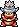 Slowking