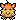 Raticate