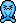 Wobbuffet