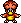 Magby