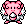 Blissey