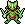 Sceptile