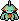 Marshtomp