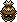 Zigzagoon