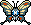 Beautifly