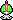 Ralts
