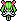 Kirlia