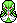 Gardevoir