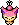 Skitty