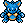 Nidoqueen