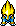 Manectric
