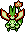 Flygon