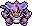 Nidoking