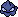 Shuppet