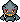 Banette