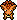 Vulpix