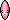 Luvdisc