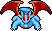 Salamence