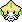 Jirachi