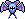 Zubat