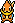 Buizel