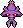 Mismagius