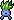 Oddish