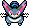Purugly