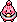 Happiny