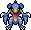 Garchomp