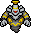 Dusknoir