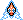 Rotom