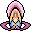 Cresselia
