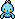 Manaphy