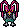 Unfezant