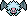 Woobat