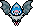 Swoobat